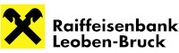 Raiffeisenbank Leoben-Bruck