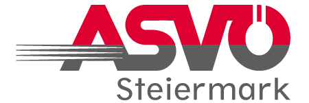 ASVÖ Steiermark