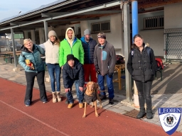 PolSV-Stadion 21.01.2025